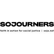 Sojourners Logo